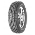 Potenza RE080